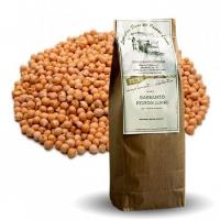 Garbanzo Pedrosillano (1kg)