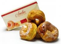 Amelias (300gr aprox)