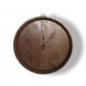 RELOJ DE PARED - POULSARD