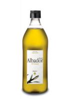 AOVE Artajo Albador Maduro