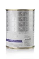 AOVE ALBA Urgavo FRUTADO MADURO / Caja 12 x 500 ML