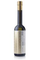 AOVE ALBA Urgavo PICUAL TEMPRANO / Caja 6 x 500 ml