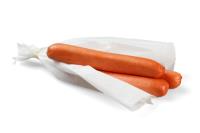 SALCHICHA WIENER HOT DOG
