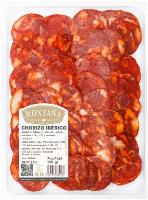 Chorizo 100g