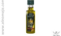  Estuche 25 miniaturas 25ml Oleo Maja