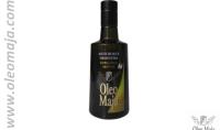  Bell 500ml Oleo Maja