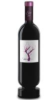 Vino Sire 24