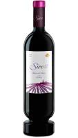 Vino Sire 12