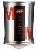 Café Milenium