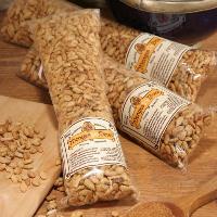 Pipas de Girasol garrapiñadas (125 gr.)
