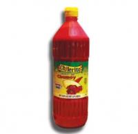 SALSA CHAMOY 1 L 