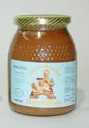 Dulce de Leche LA GRAN ABUELA