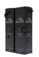 Caja Cornicabra Alma Mater 100ml