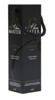 Caja Cornicabra Alma Mater 40ml