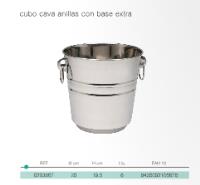 Cubo Cava