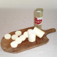 Rulo natural