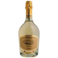 PROSECCO