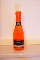 Aperol Spritz