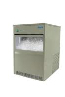 Máquina de hielo / aire 26Kg Modelo EB 26
