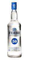 Anis Ferri 50º 1L Extra Seco