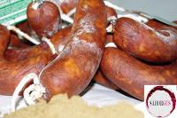 Chorizo Ibérico