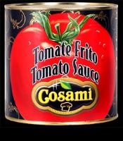 Tomate Frito