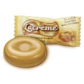 Caramelo Lacréme toffe