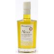 Aceite Virgen Extra "Neus"