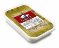 Boquerones