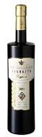 Vermouth reserva de Muller