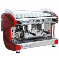 Cafetera BFC Lira