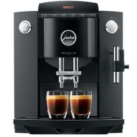 Cafetera Jura Impressa F50 classic