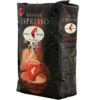 Café Julius Meinl "Grande Espresso"