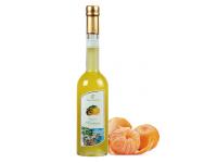 Licor de Mandarina 50cl 