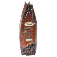 Café en grano Arábica 100% Colombia