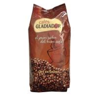  Café en grano Natural Extra