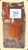 Café en grano Descafeinado Colombia Excelso