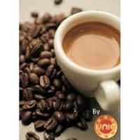 Café especial cafeterias