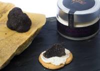 Crema de Queso de Oveja