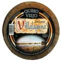 Queso