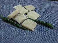 Lomitos