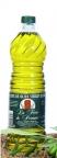 ACEITE DE OLIVA VIRGEN EXTRA 1 LITRO