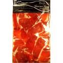 Jamón ibérico