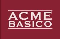 Acme básico