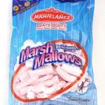 Marshmallows