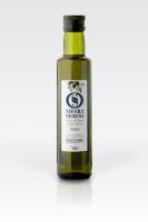 Aceite de oliva virgen extra