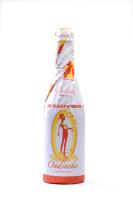 Cerveza De Glazen Toren Ondineke Oilsjtersen Tripel