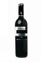 TINTO RIBÓN V.S 2015