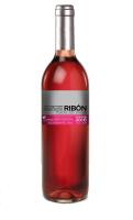  RIBÓN ROSADO 2016