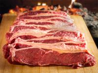 Entrecot de vaca +6kg